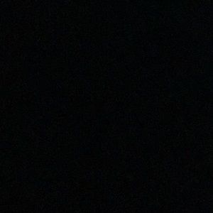 Meet your Posher, Aaliyah